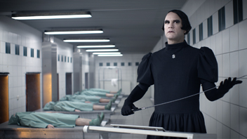 Freedom & Independece (Excerpts)