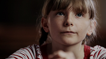 Keiner soll alleine Glauben - Bonifatius