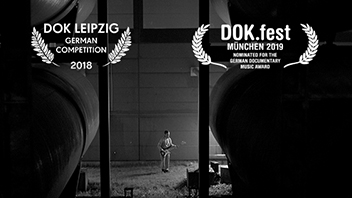 Die Sinfonie der Ungewissheit