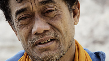 Sinnfrage (Excerpts)